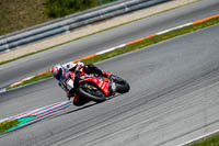 Brno;event-digital-images;motorbikes;no-limits;peter-wileman-photography;trackday;trackday-digital-images